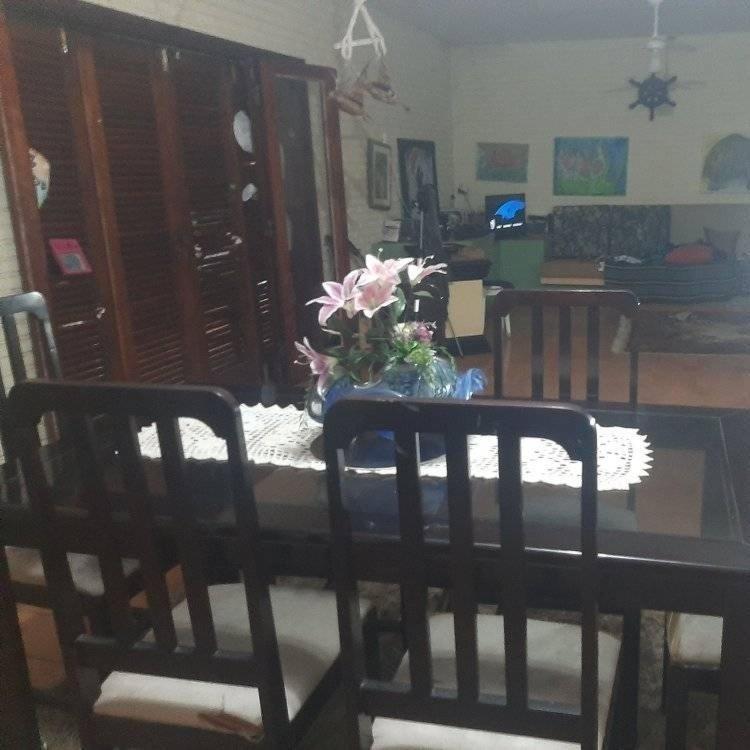Hostel Elephant Del Mar Γκουαρούχα Εξωτερικό φωτογραφία