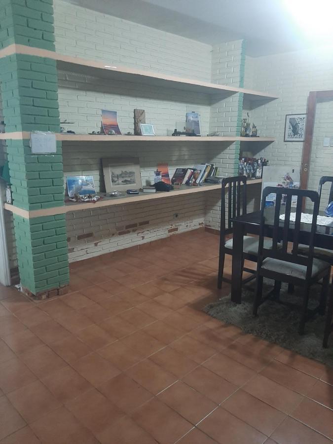 Hostel Elephant Del Mar Γκουαρούχα Εξωτερικό φωτογραφία
