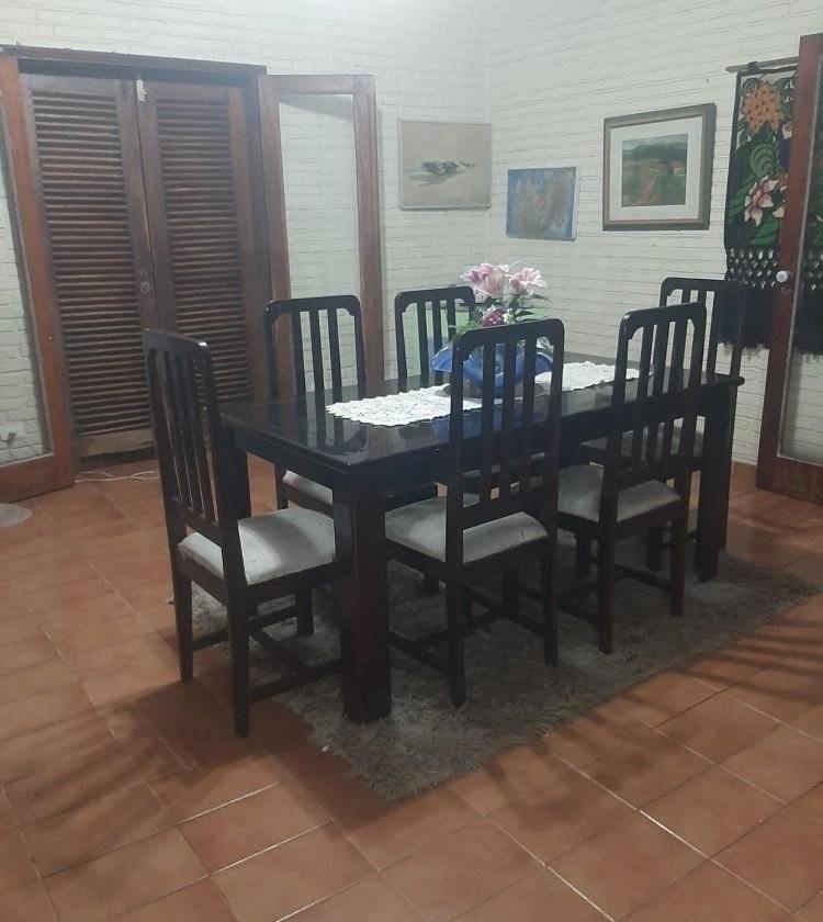 Hostel Elephant Del Mar Γκουαρούχα Εξωτερικό φωτογραφία